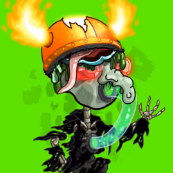 Mutant #13559