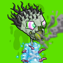 Mutant #11760