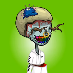 Mutant #4794