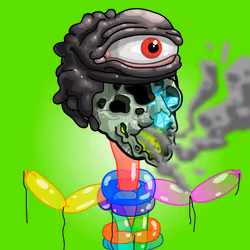 Mutant #15735