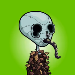 Mutant #8638