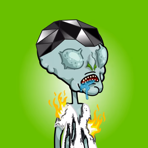 Mutant #8647