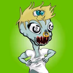 Mutant #6770