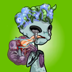 Mutant #6552