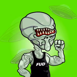 Mutant #17248