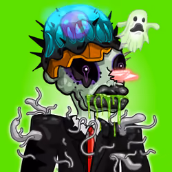 Mutant #11497