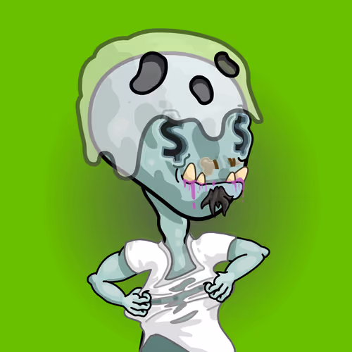Mutant #5658