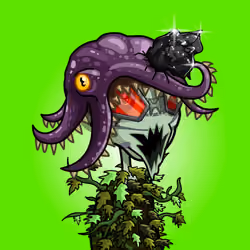 Mutant #10380