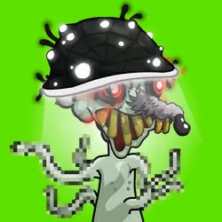 Mutant #18148