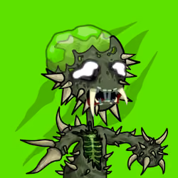 Mutant #13490