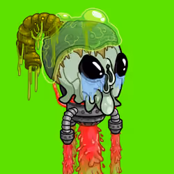 Mutant #13216