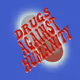Drugs Against Humanity