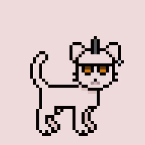 Zunkpets