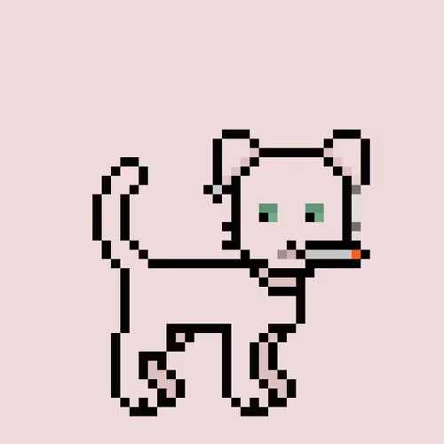 Zunkpets