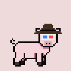 13787