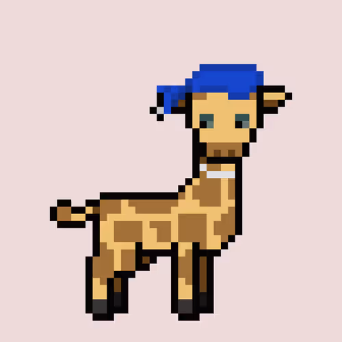 Zunkpets