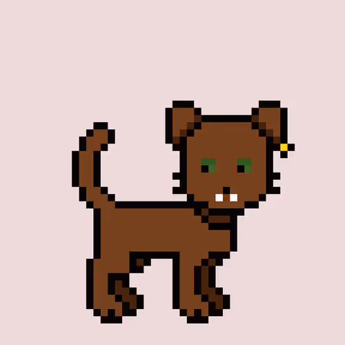 Zunkpets
