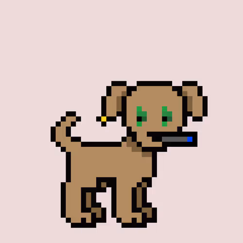 Zunkpets