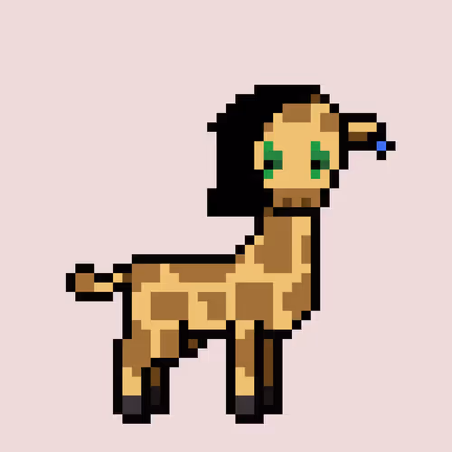 Zunkpets