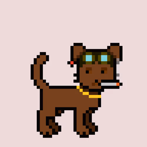 Zpet 10839