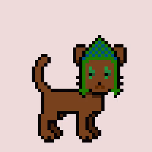 Zunkpets