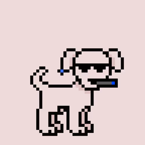 Zunkpets