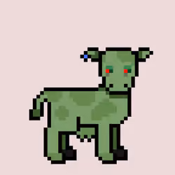 Zpet 18394