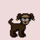 13304