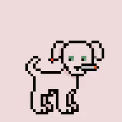 10070