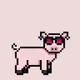 11884