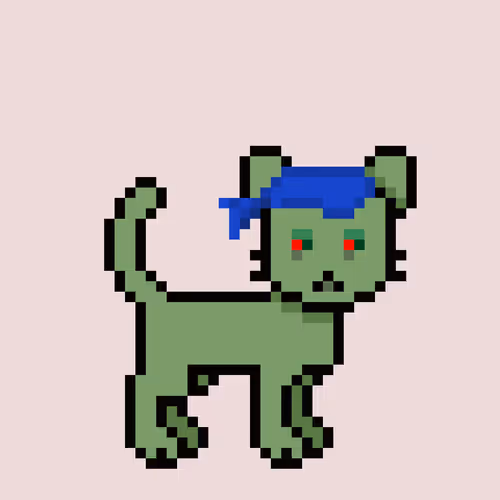 Zunkpets