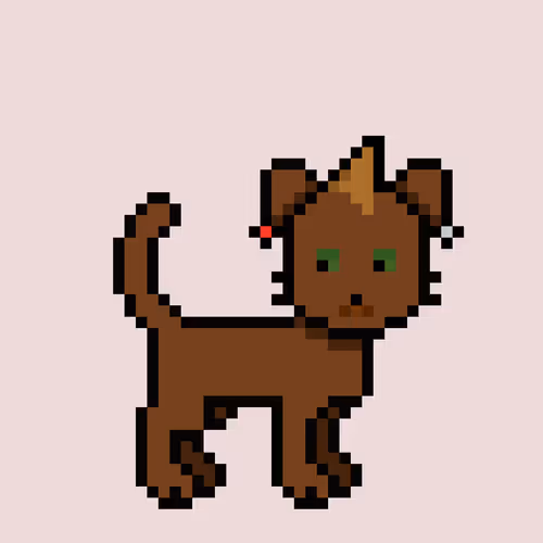 Zunkpets