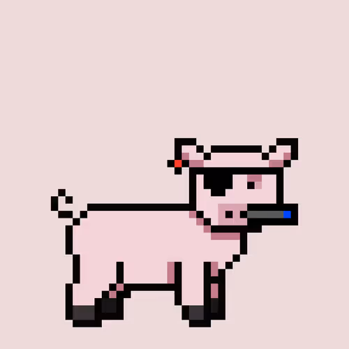 Zunkpets