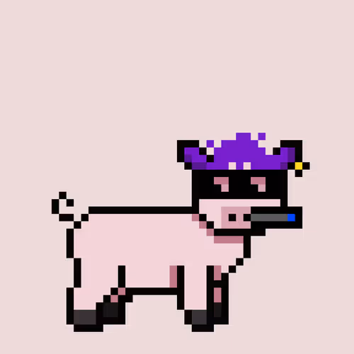Zunkpets