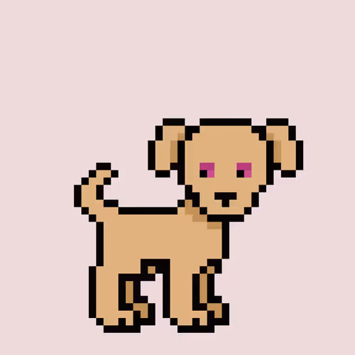 Zunkpets
