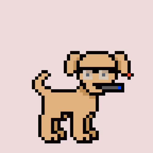 Zunkpets