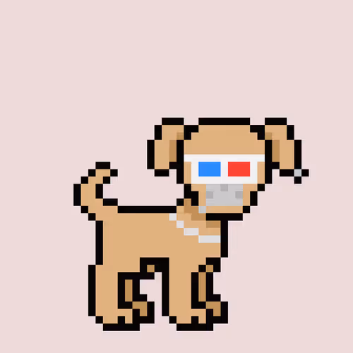 Zunkpets