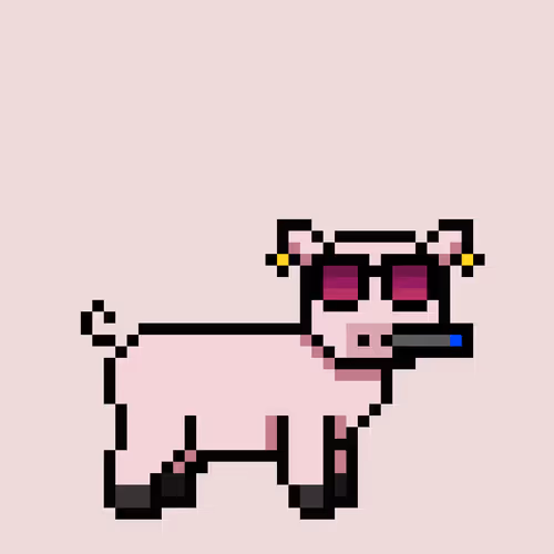 Zunkpets
