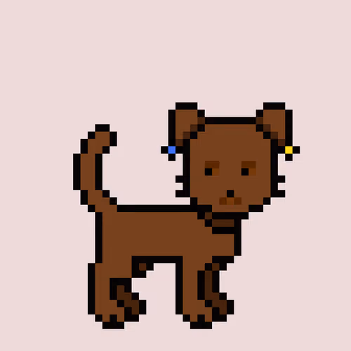 Zpet 19787