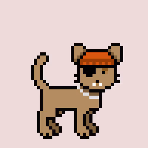 Zunkpets