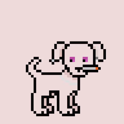 Zpet 11247