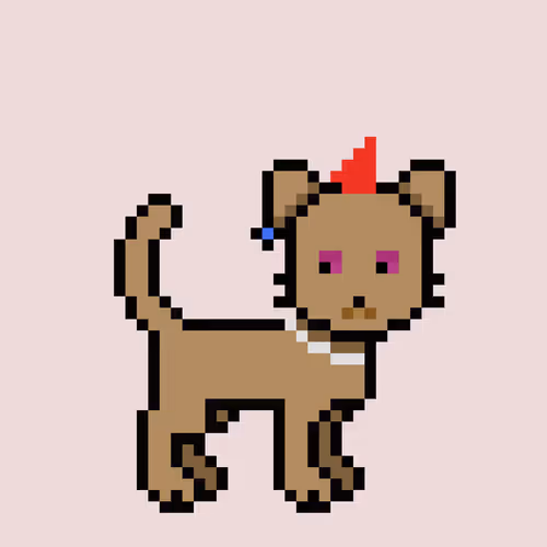 Zunkpets