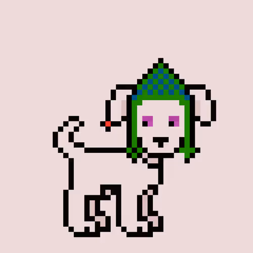Zunkpets