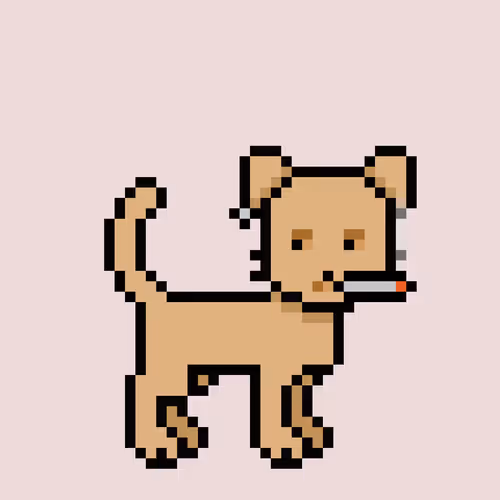 Zunkpets