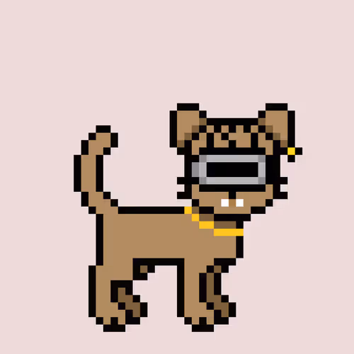 Zunkpets