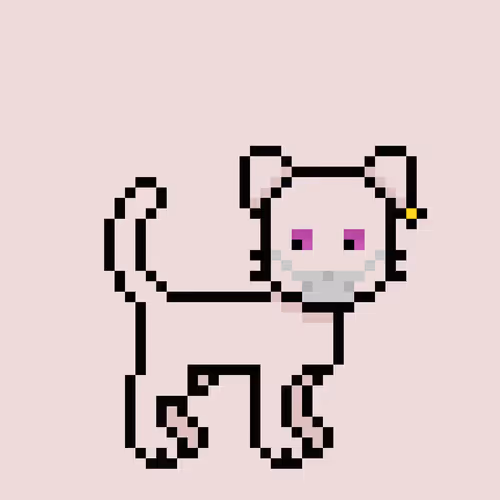Zunkpets