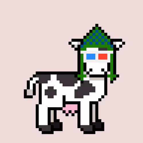 Zunkpets