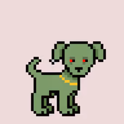 Zpet 13664