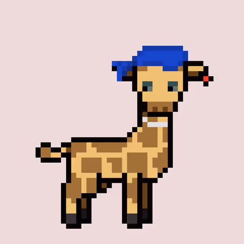 Zunkpets