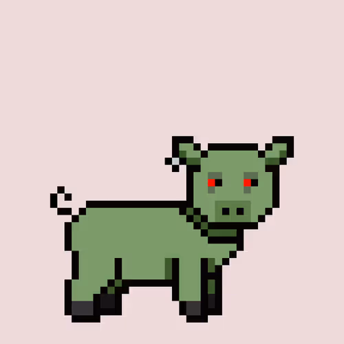 Zunkpets